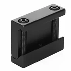 Тактические аксессуары RMR Red Dot Sight Low Picatinny Rail Mount Base для RM33 Vism Sight Зрительная труба аксессуары для охоты