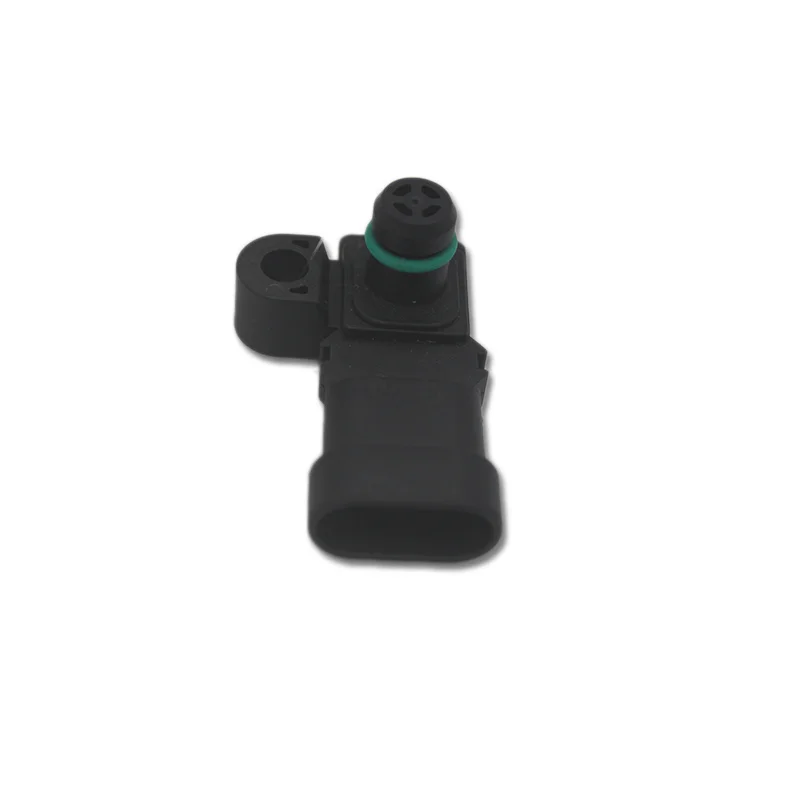 

Датчик давления в коллекторе, Датчик абсолютного давления, Отправитель для CHEVROLET CHEVY CRUZE универсал 1,6 1,8 2,0 5WK96820Z CG02-083