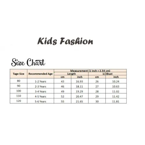 

Summer Kids Baby Girls Solid Black Romper Backless Jumpsuit Outfits Toddler Clothes Sunsuit