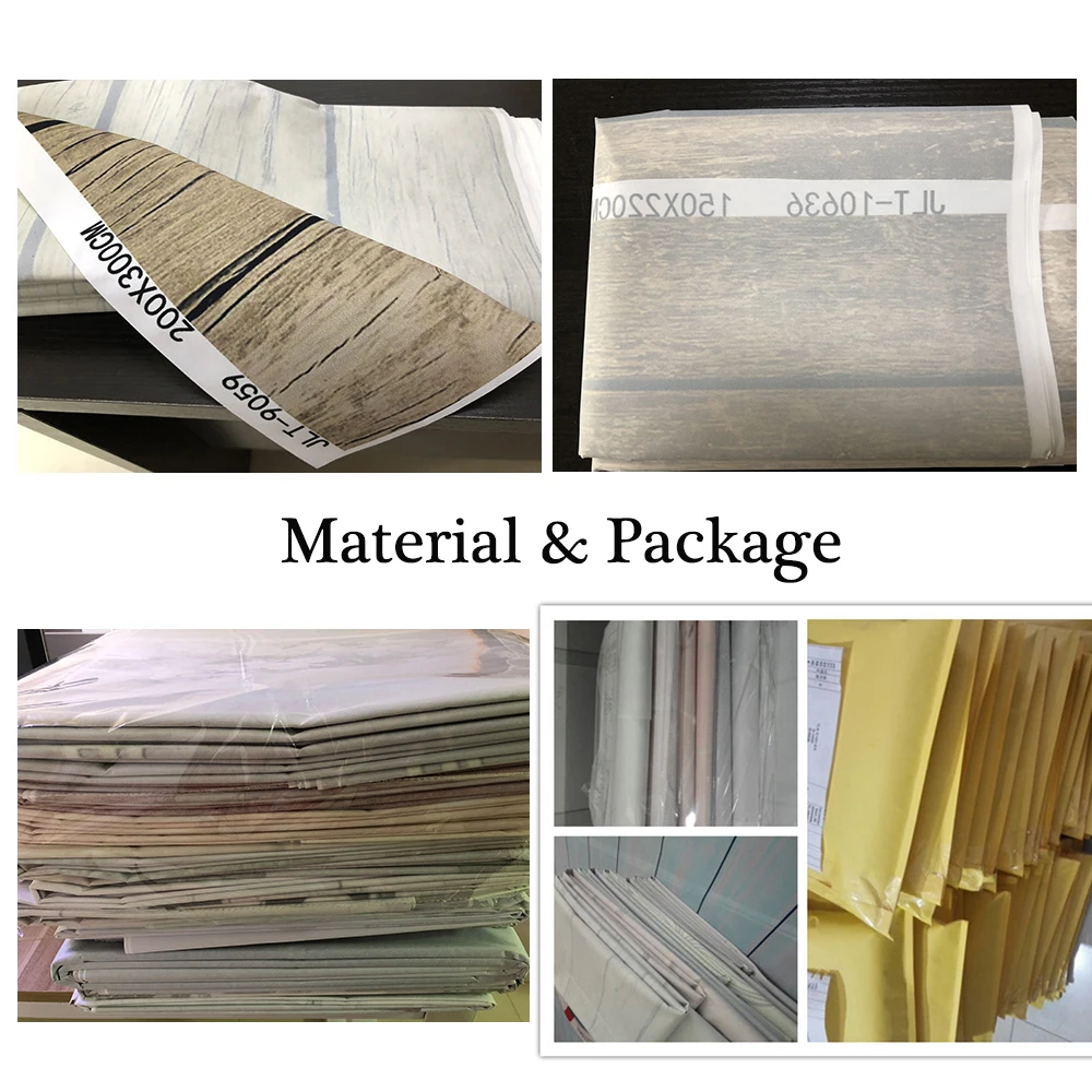 

Merry Christmas Background festival background new year background christmas background