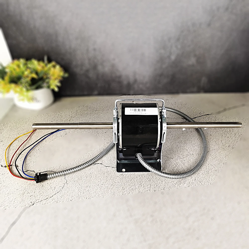 25 Вт 12 мм 14 Высокое качество центрального кондиционирования воздуха