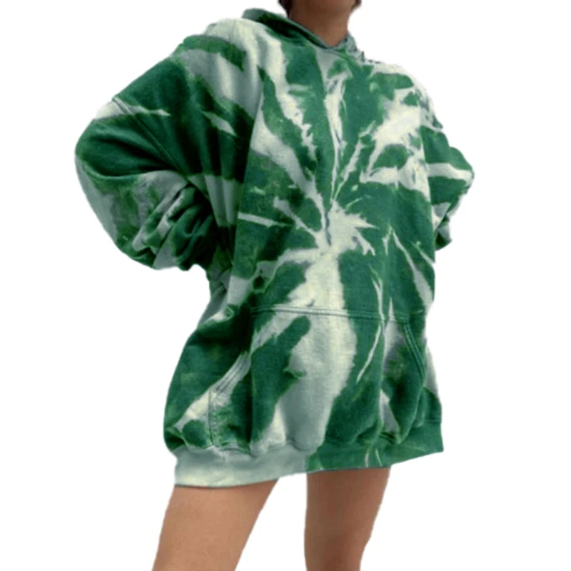 80S Clothes Women Goth Shirt Kawaii Pastel Shirts Lolita Robe Oversize Under Shirt Velvet Shirt Women Sweetshirts Green