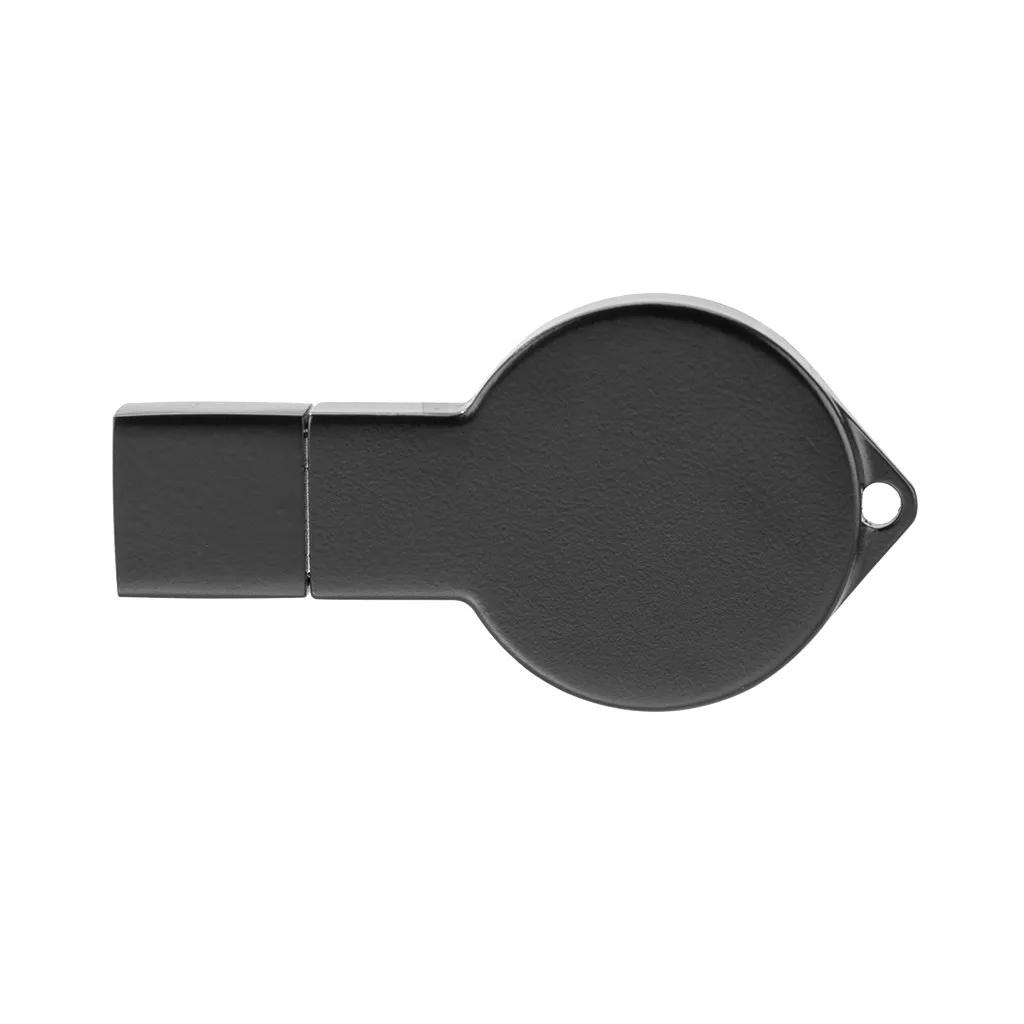 Смарт-часы, Смарт-часы, Подставка для зарядки, совместимая с Apple i Watch 1234 Series 38 40 42 44 мм, портативное зарядное устройство, часы