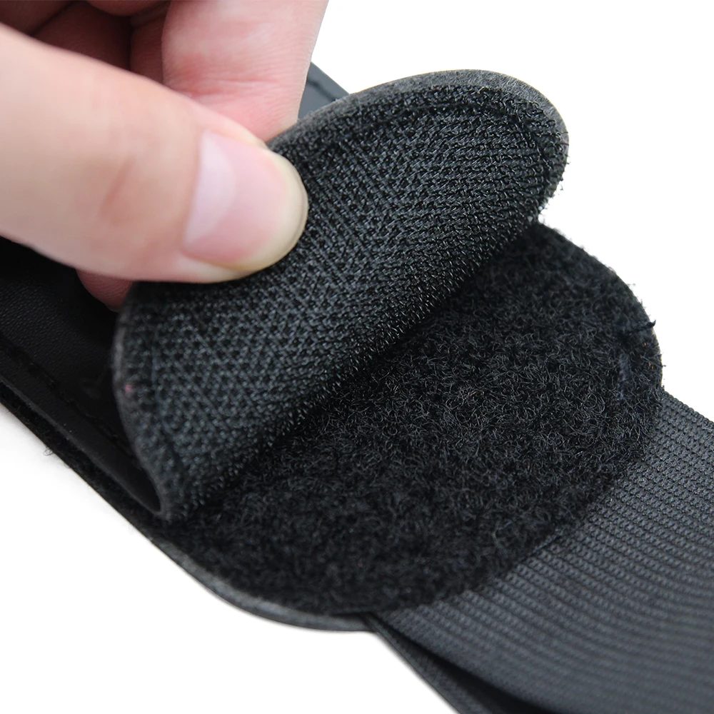 Задняя плечевая осанка корректор для взрослых детей корсет поддержки осанки