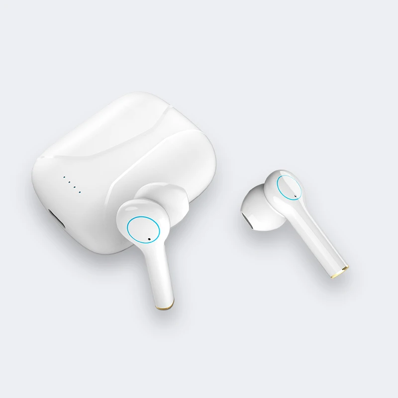 L31 tws беспроводные наушники Bluetooth с микрофоном Спортивная гарнитура