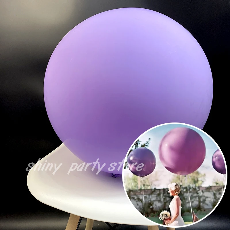 Nilan Macaron большой воздушный шар гирлянда арочный комплект воздушные шары для