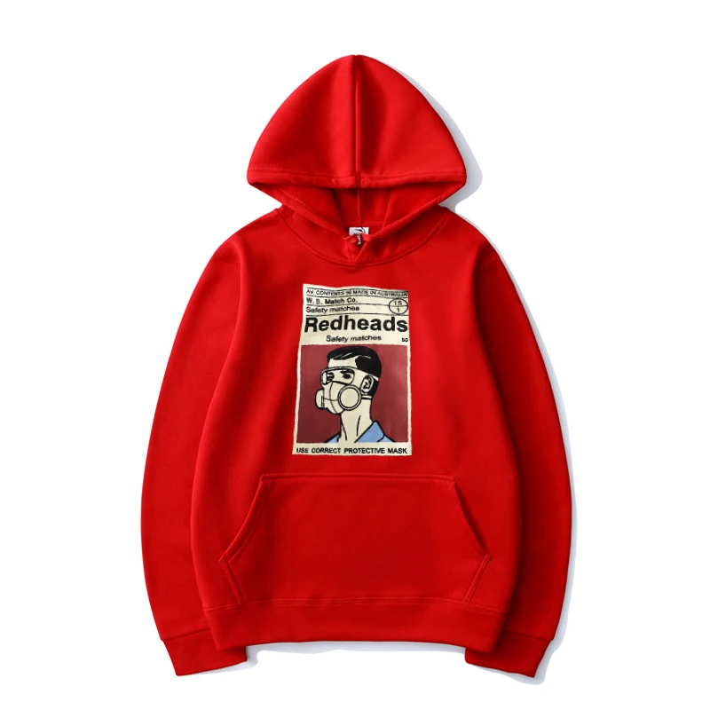 

Уличная одежда в стиле Харадзюку, толстовка с капюшоном, свитшот, женские толстовки, Женская толстовка с длинным рукавом, одежда, спортивный...