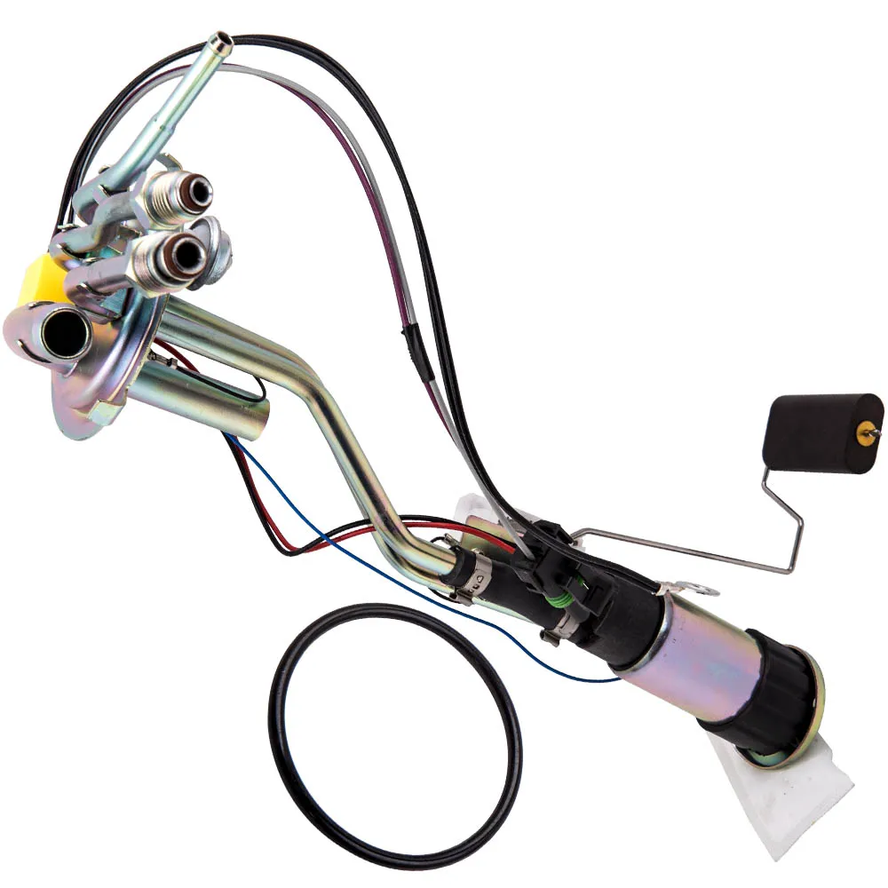 

Fuel Pump Sender & Module Assembly for Chevrolet S10 1992-1993 l4 2.5L E3641S