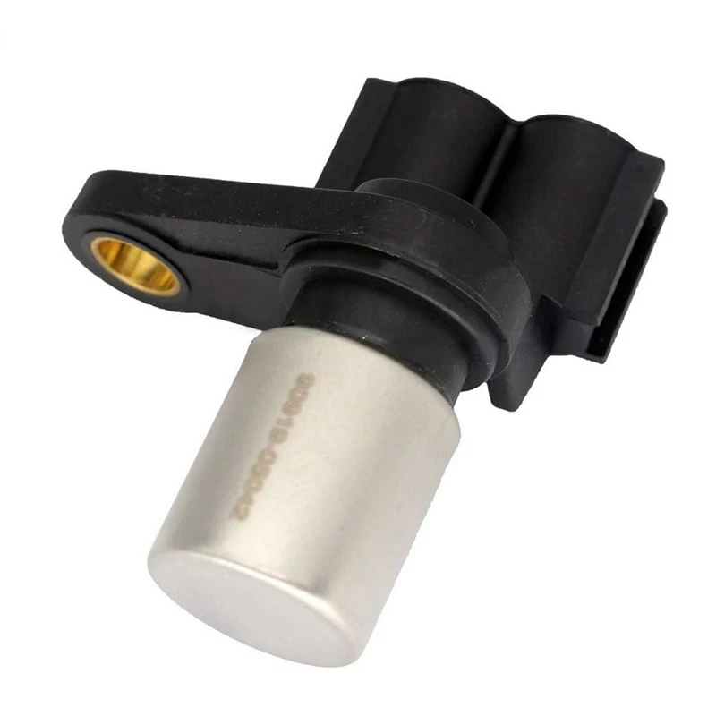 

Датчик положения распредвала коленчатого вала для TOYOTA Avensis Corolla Rav 4 II Verso 90919-05042