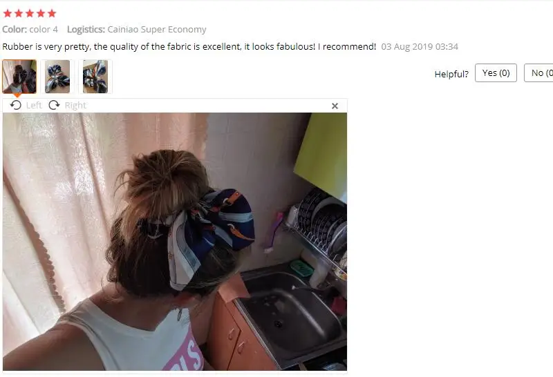 Женские резинки для волос на весну и лето в стиле бохо, ленты для девушек, резинки для волос, эластичная лента для волос, держатель для конского хвоста, женские аксессуары для волос