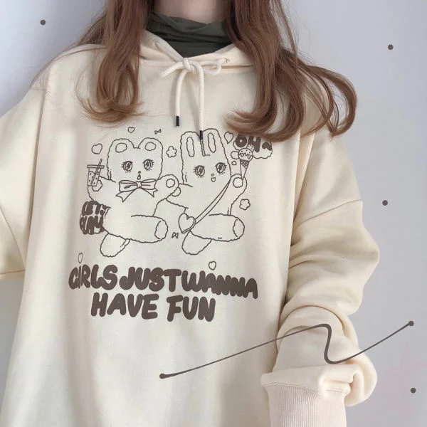 

Official Figure Thin 2021 New Autumn and Winter Thin Women