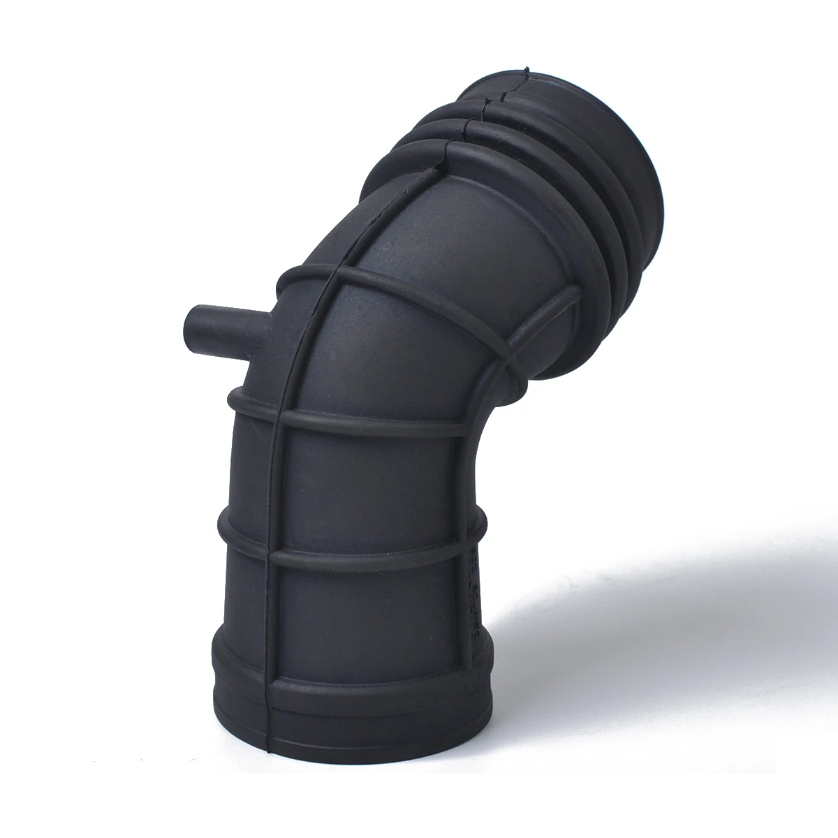 

Air Filter Intake Pipe Fits for BMW Z3 E46 320i 325i E36 13541705209