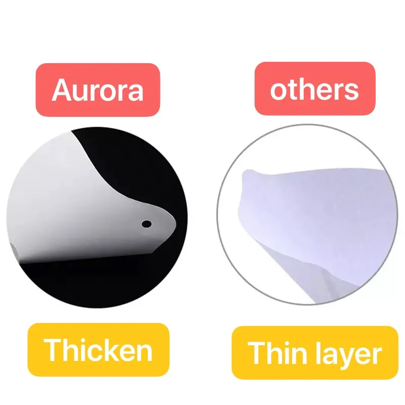 

Фильтрующая Воронка для 3d-печати, одноразовая, 99 шт.