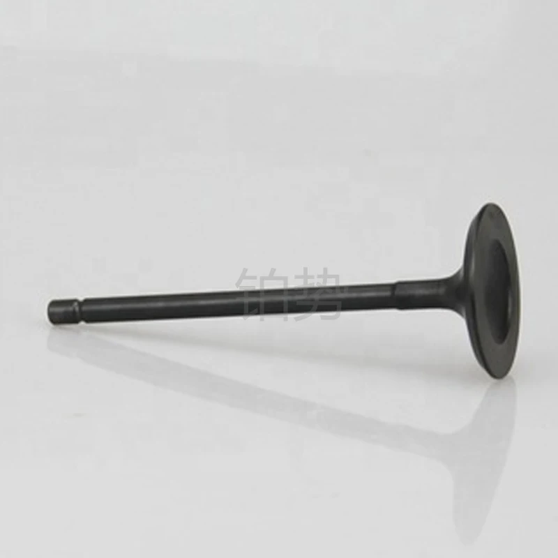 Автомобильный выпускной клапан 2012-mer ced esb enzCL A180 W117 W176 W204 впускной двигателя и
