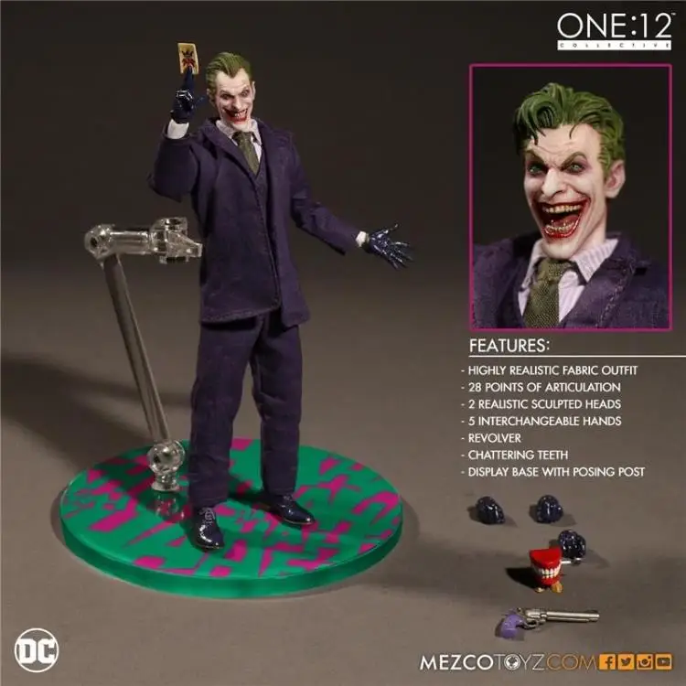 Mezco Toyz 17-20 мм кукла "водитель" для вышивки крестом PG4S Капо JKMAX ACE-1 hRAXXAS TRX4 осевой SCX10 RC4DW D90 D110 TF2 TAmiya по супер скидке CC01 CR01 FJ40 HPI FJ - Цвет: Mezco Toyz