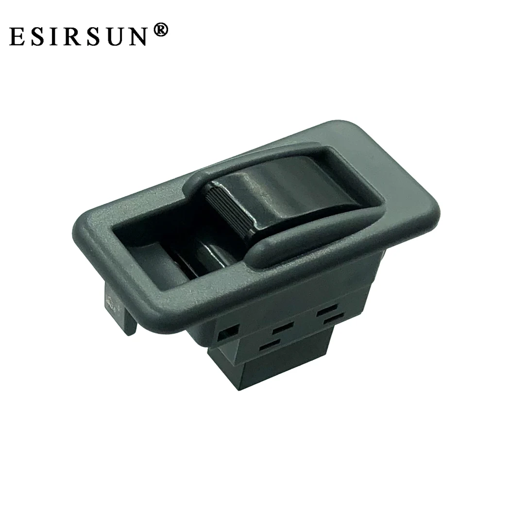 Easirsun переключатель мощности с одним подъемником подходит для MITSUBISHI PAJERO MONTERO V31 V32