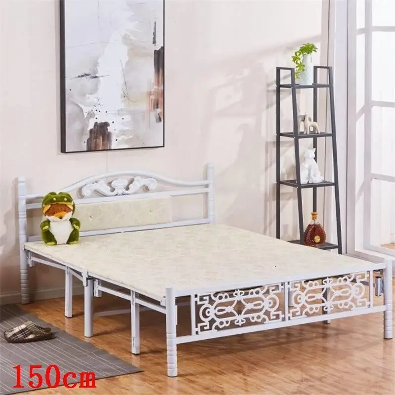 Tidur Tingkat комната кварто детская коробка Dormitorio Yatak Odasi Мобильная Современная рама