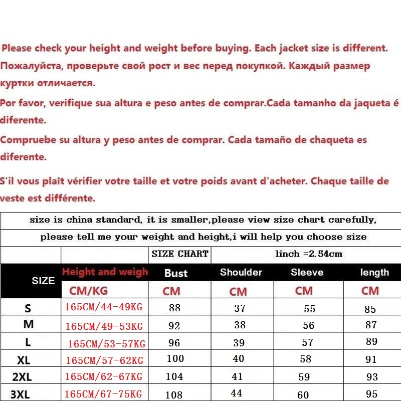 Специальное предложение! Новинка 2020 зимнее меховое пальто для женщин теплое