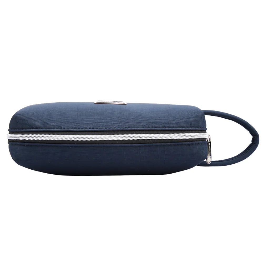 1 шт. водонепроницаемый чехол для телефона на молнии |