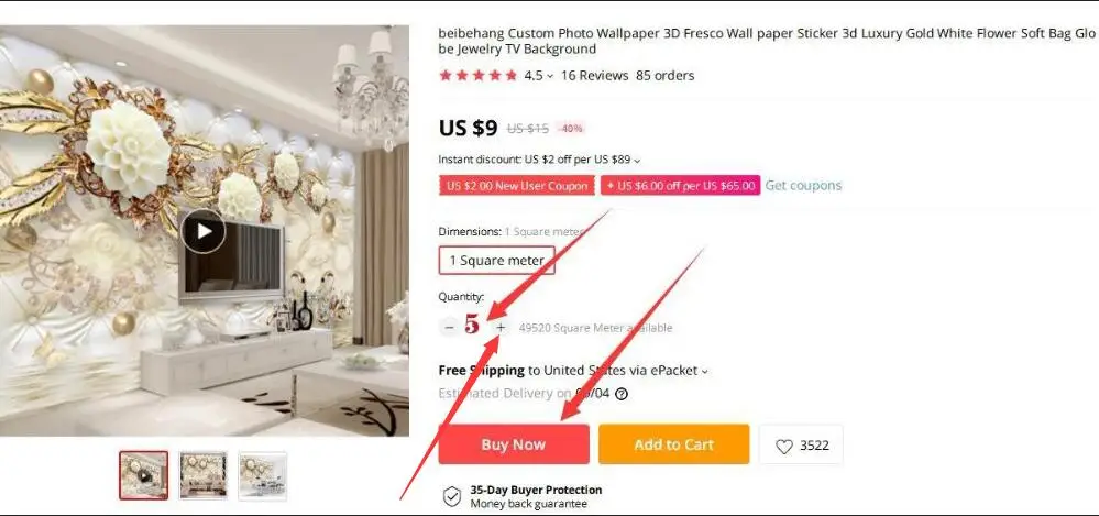 Beibehang фреска пользовательские обои для стен 3 d мальчиков детская комната диван бесшовные настенные рулоны бумаги ТВ фон домашний декор
