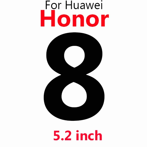 honor 8 Чехол-портмоне из кожи с откидной Чехол для Huawei P Smart Z рlus Honor 10 7X 7A 7C 8 9 P8 P9 lite P30 P20 P10 Y5 Y6 Prime Y7 - Цвет: honor 8