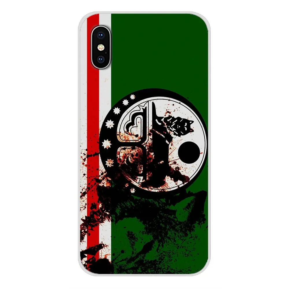 Силиконовые чехлы для телефона с национальным флагом в античном стиле Sony Xperia Z Z1 Z2