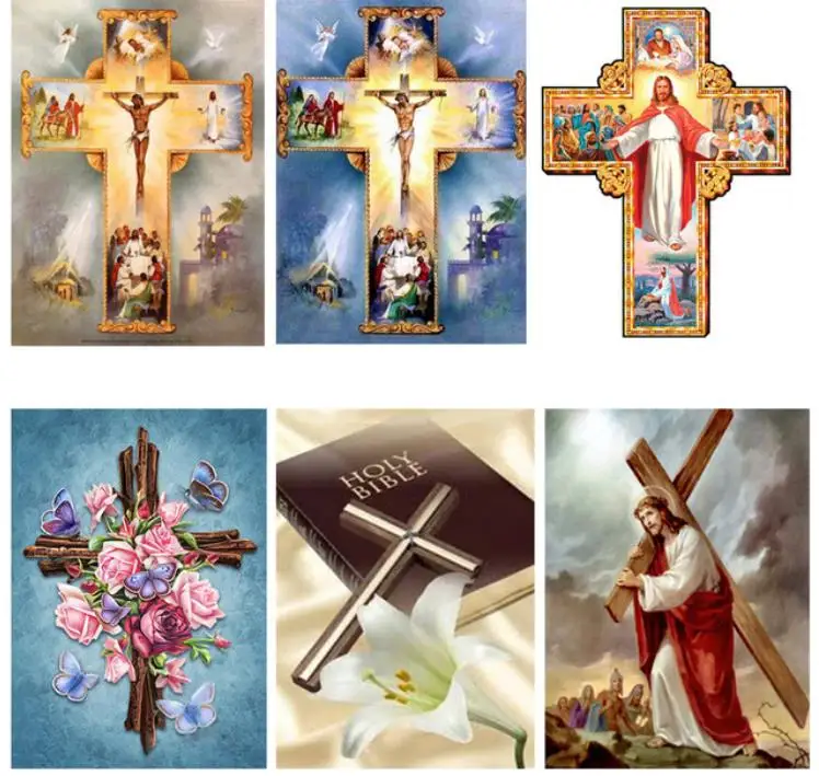 5D &quotсделай сам&quot алмазы инкрустированный алмазами вышитые алмазов картина