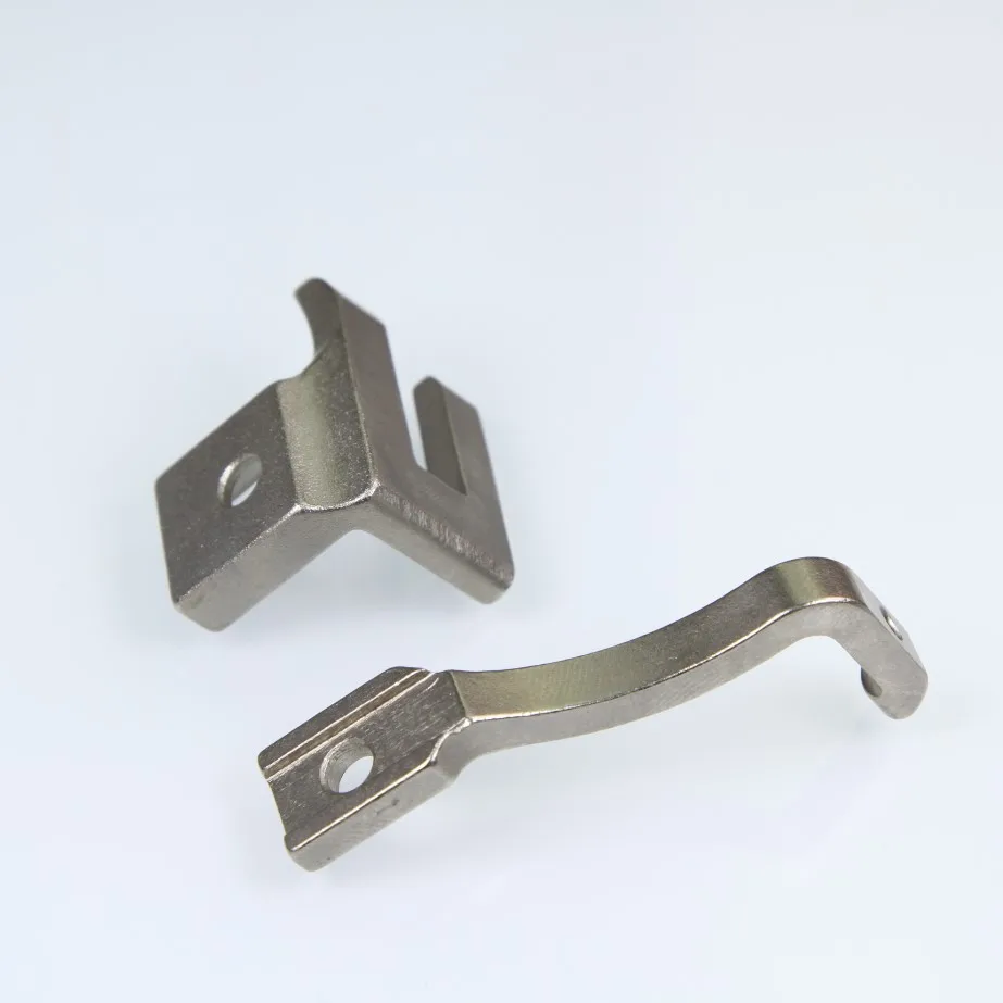 

Presser Foot For SINGER 132K Sewing Machine