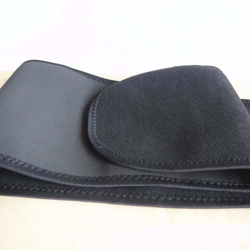 Прибор для лифтинга лица обертывание похудения Пояс Пот Премиум тренажер талии