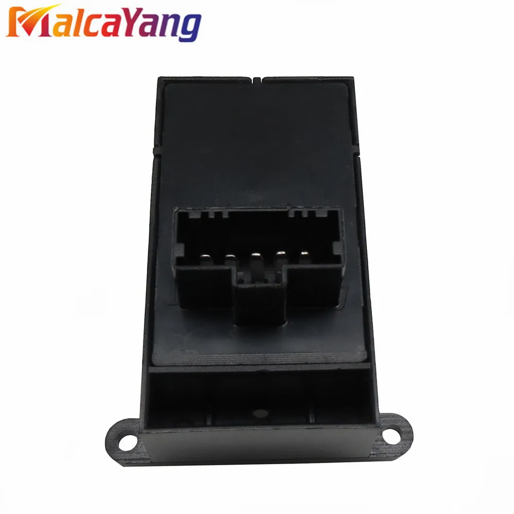 Пассажирские двери Мощность окна переключатель управления для CIVIC FB2 FB3 FB6 2012 2013 2014