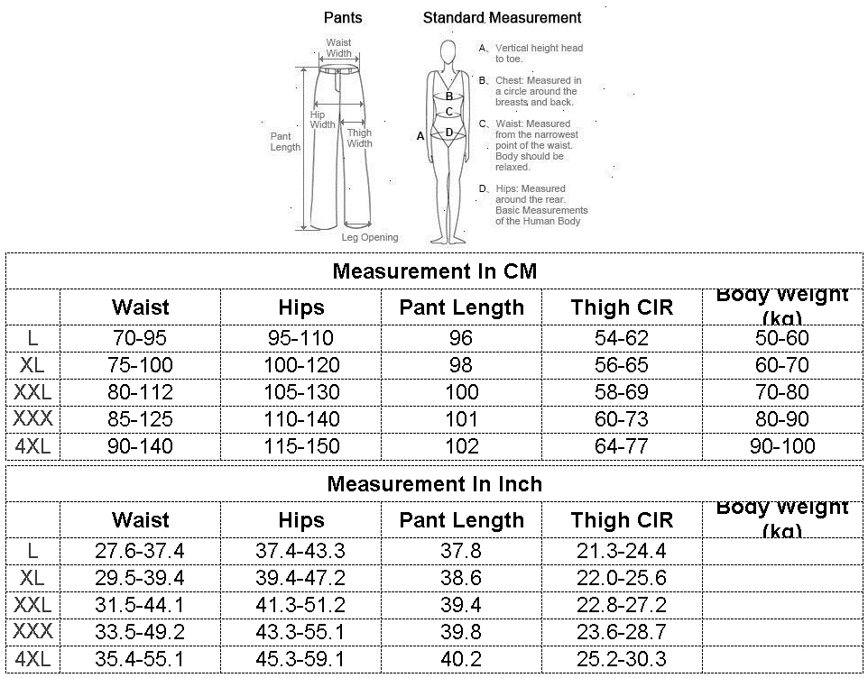 

Autumn Winter High Waist Jeans Women Thick Warm Plus Velvet Stretch Skinny Pencil Pants Female Casual Black Blue Trousers