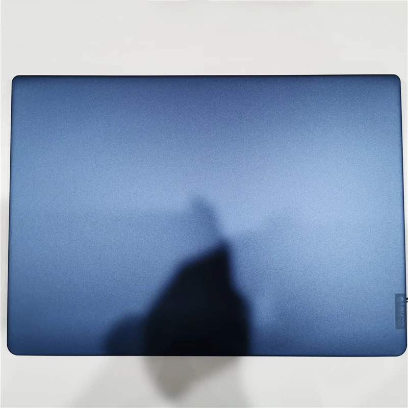 Задняя крышка для ноутбука lenovo 330S-14IBK 7000-14 2018 Версия A