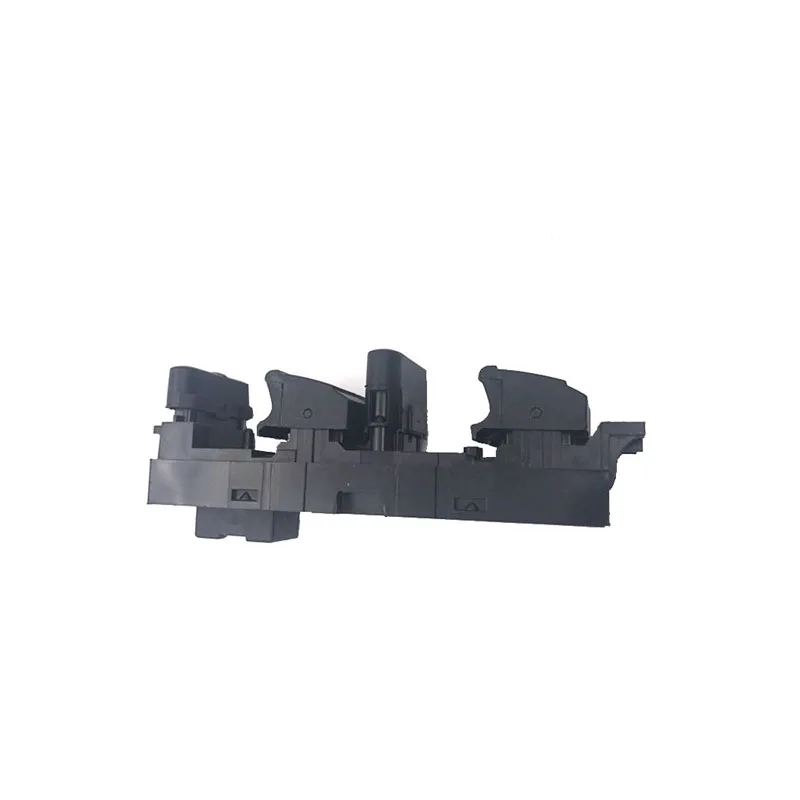Панель управления главным окном 3BD 959 857 3B1867171E 1J4 857D для Volkswagen Golf MK 4 Bora Passat B5 1999-2004 |