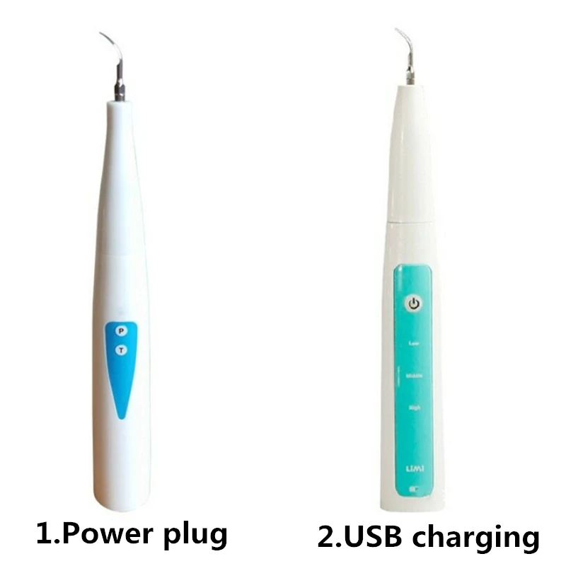 

Удалитель пятен зубов ультразвуковой высокой частоты вибрации беспроводной стоматологический безводный зубной камень отбеливающие чистые инструменты