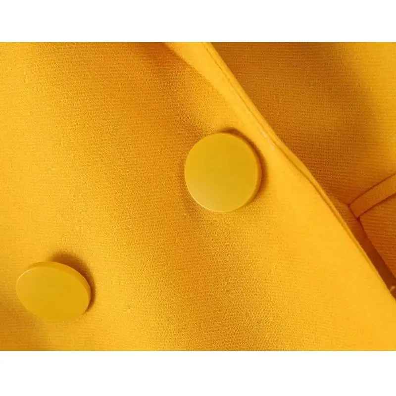 2019 Блейзер женские блейзеры и куртки Осенняя Корейская одежда карманное