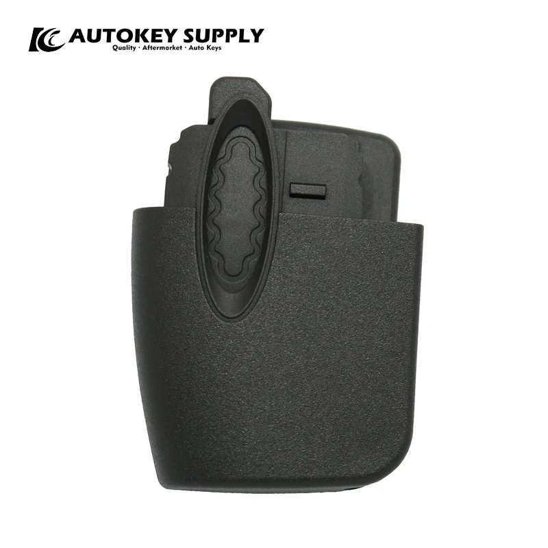 

For Ford 3 Buttons Remote Flip Key Shell AKFDF106