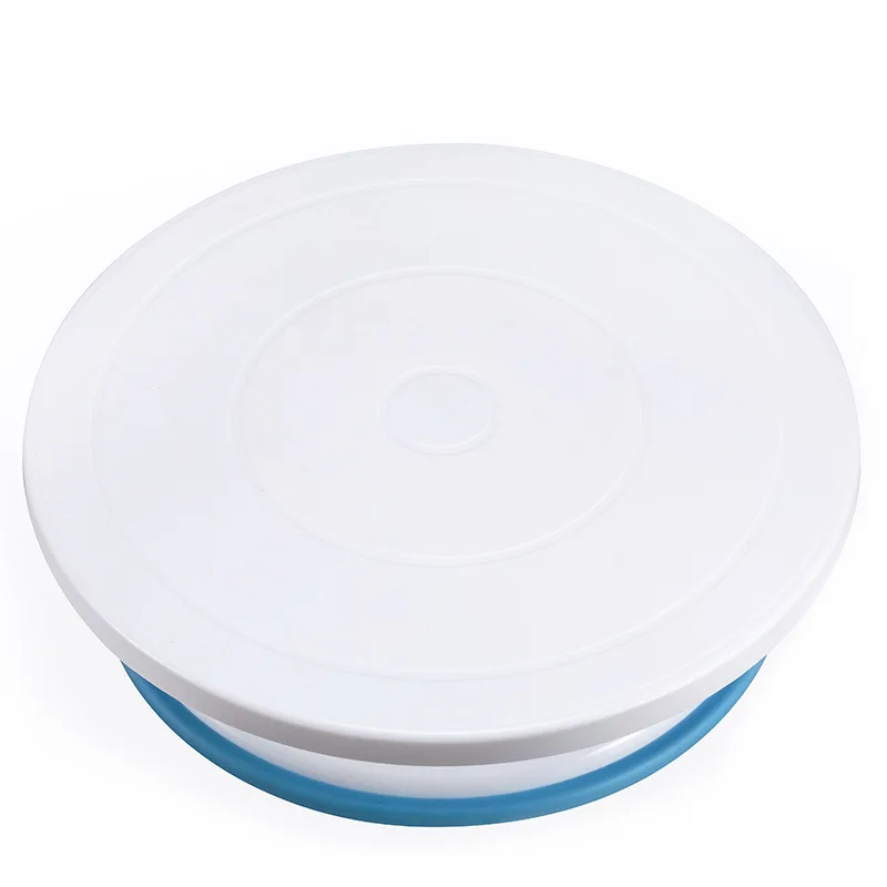 Подставки для торта Набор кондитерских насадок инструменты украшения выпечки