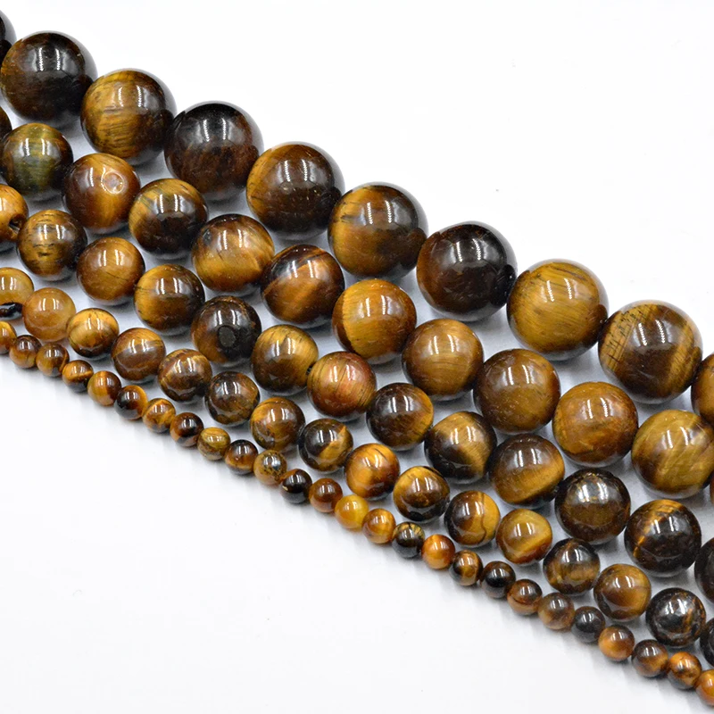 Круглые бусины из белого кораллового камня 15 дюймов нить 4 6 8 10 12 мм | Украшения и