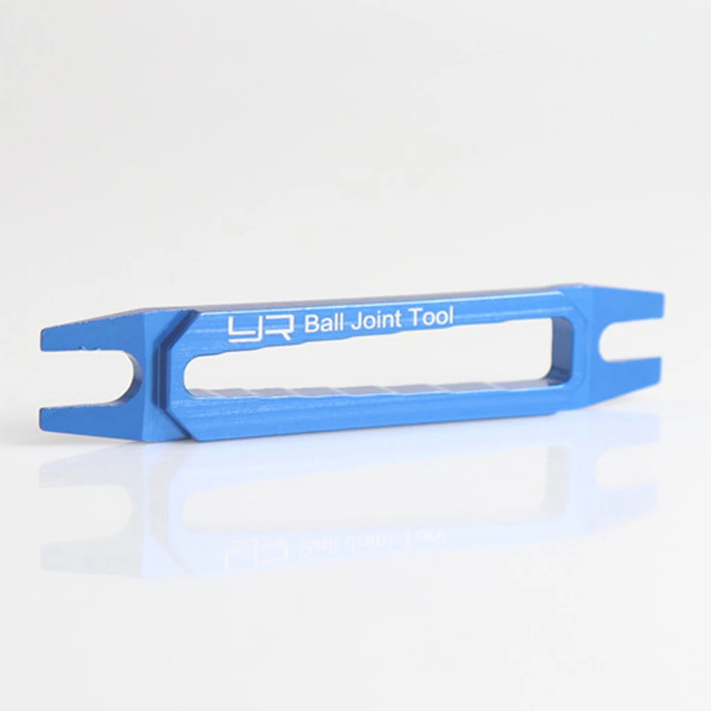 

RC Models Ball Ends Remover Tools for RC Ball Head Ends Joint Accessory