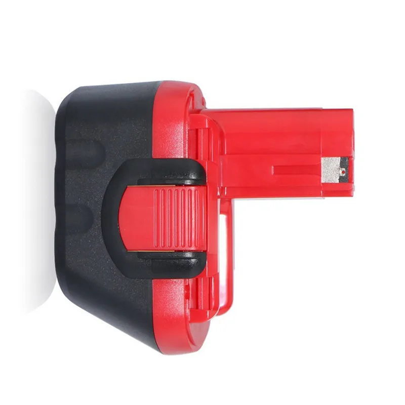 2 шт./лот для BOSCH GSR 12V GLI AHS GSB GS4R PSR 12 12VE аккумулятор 3.0AH BAT043 BAT045 BAT046 BAT049 BAT120 BAT139 |