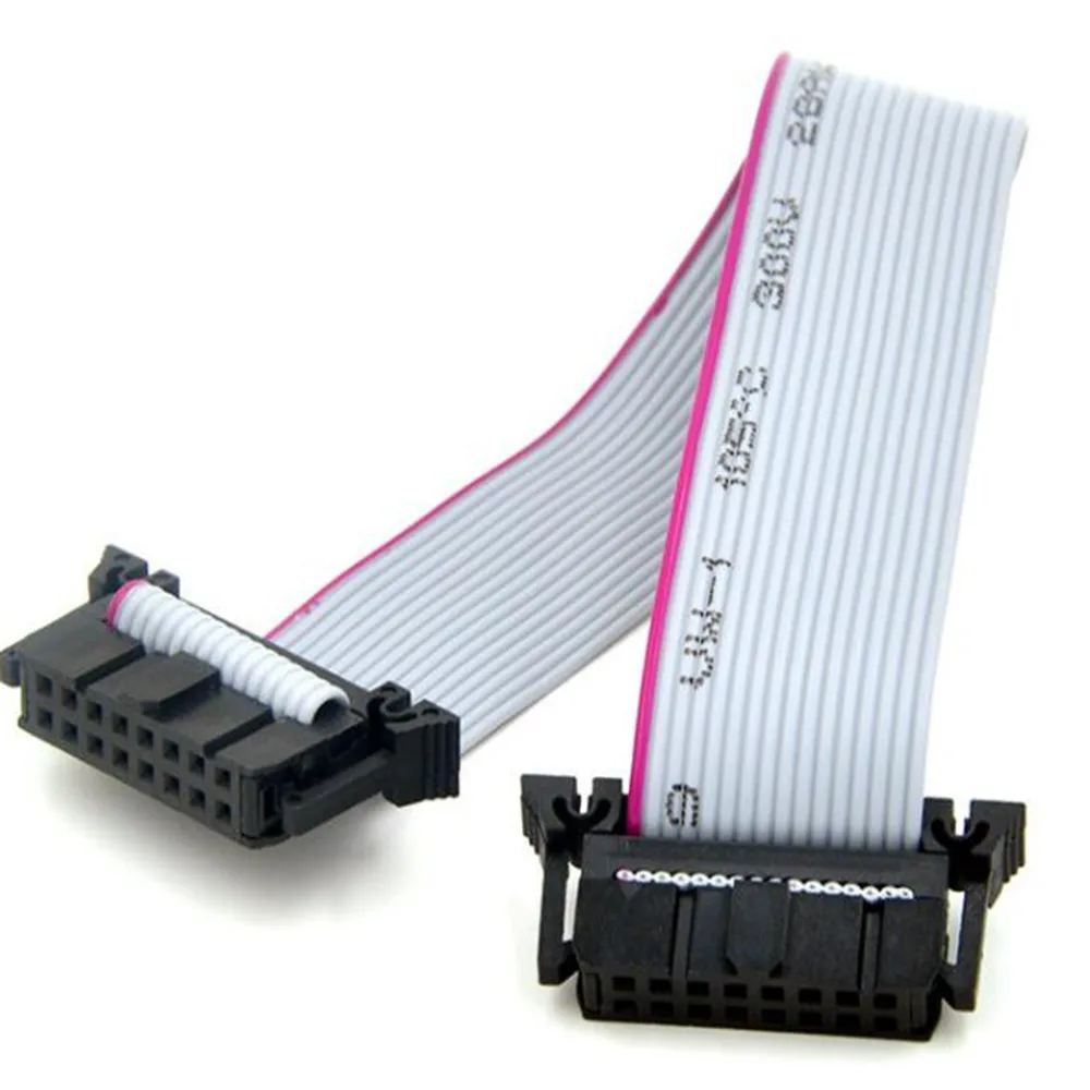 

XG607 xiangli 4 Pin to 6 Pin IEEE 1394 for iLink Adapter Cable 4Pin To 6Pin Power Cable