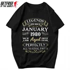 Футболка мужская с круглым вырезом, коротким рукавом и круглым вырезом