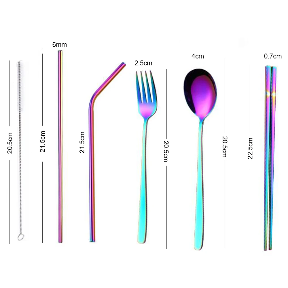 Портативный путешествия высокого качества с декалькоманией 304