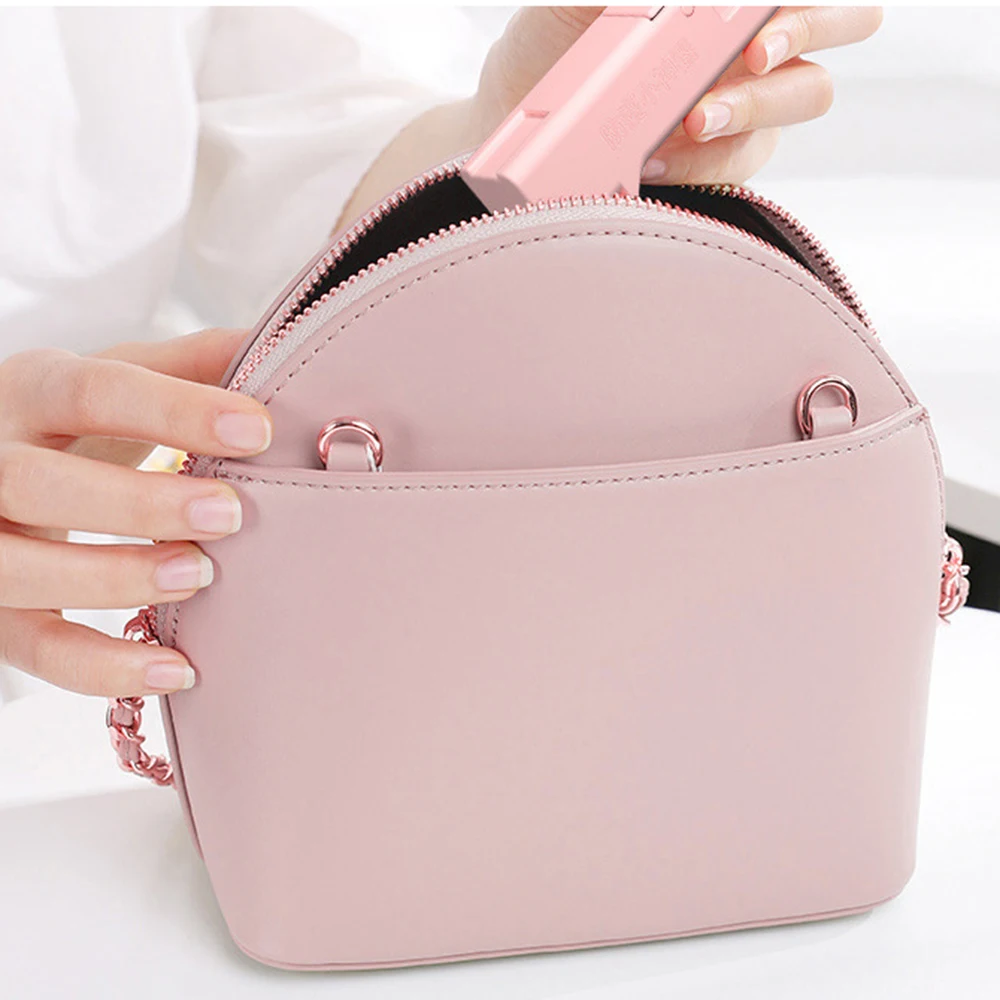 Многофункциональная крышка для дверной ручки многофункциональная мини-игрушка