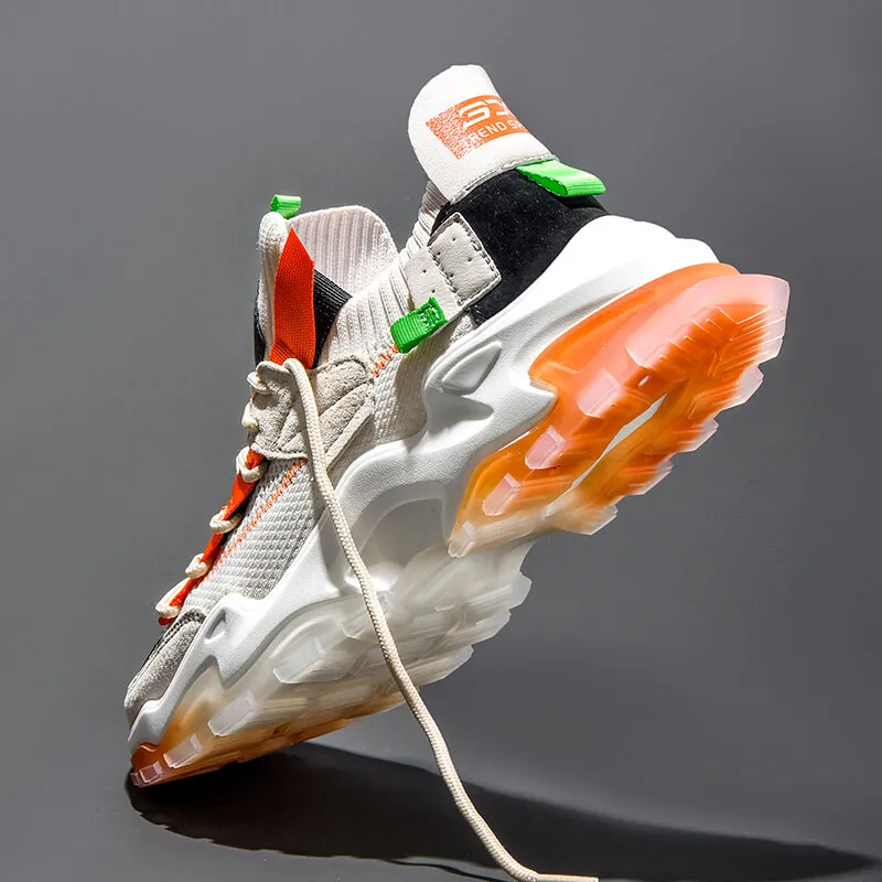 

кроссовки мужские кроссовки кросовки Мужская обувь; Мужские кроссовки; tenis Роскошная обувь для женщин; Мужская повседневная обувь; Тренер г...