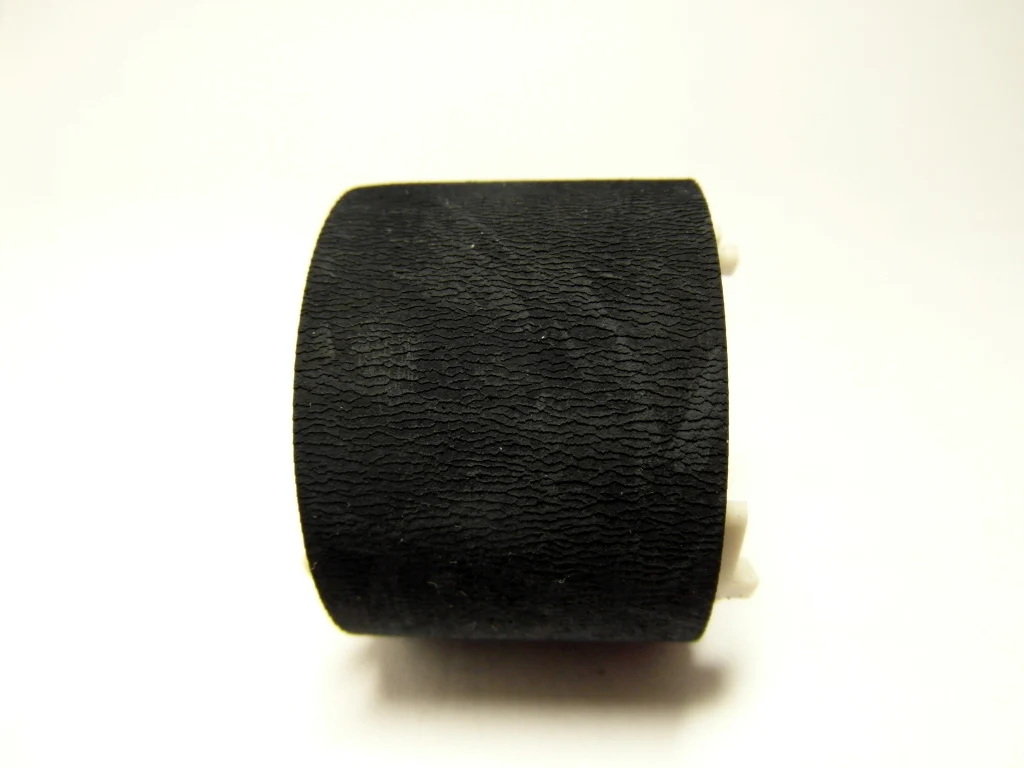 Ролик захвата JC61 01173A для Samsung ML 1610/ 1615/ 1640/ 2010/ 2015/ 2240/ 2245/ SCX 4521/ 4321/ C|Детали принтера| |