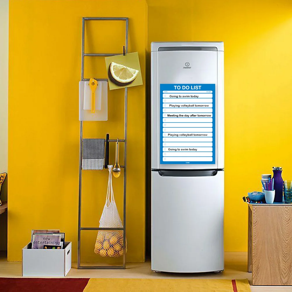 50 листов слеза для списка блокнот планировщик расписание школы офисные