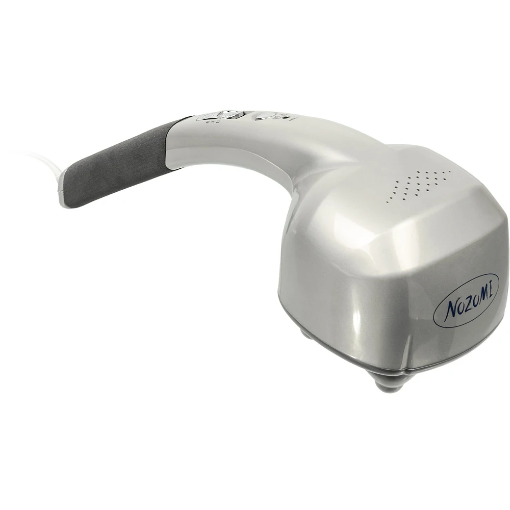 Massager A&ampD MH-103 | Красота и здоровье