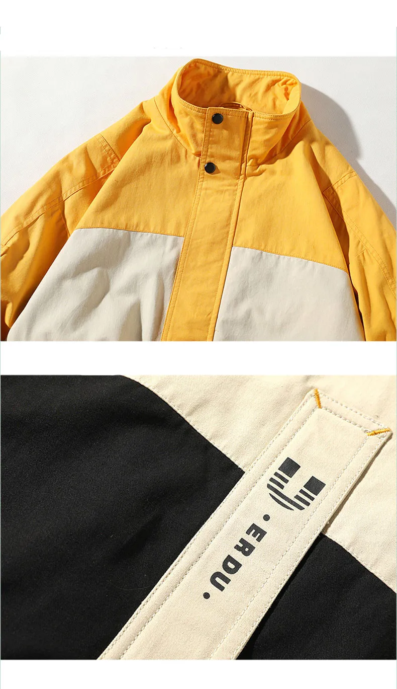 Горячее предложение! Аниме Евангелион шогоки EVA-00 02 осень зима Рабочая куртка для