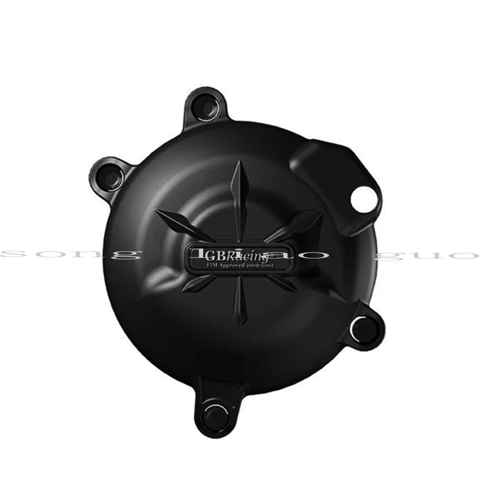 Защитные детали двигателя мотоцикла для KAWASAKI ER6N &amp ER6F 2006-2016 VERSYS 650 2006-2021 защитные
